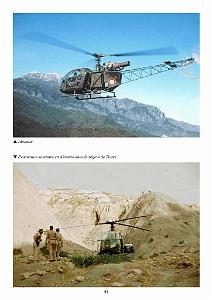 720 IL ETAIT UNE FOIS L AVENTURE DE PIERRE CHARADE_000055